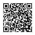 QR Code: http://ut1-webvirt-wiki.daz3d.com/doku.php/public/read_me/index/86607/file_list