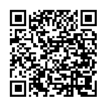 QR Code: http://ut1-webvirt-wiki.daz3d.com/doku.php/public/read_me/index/86607/start