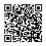 QR Code: http://ut1-webvirt-wiki.daz3d.com/doku.php/public/read_me/index/86608/file_list