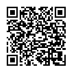 QR Code: http://ut1-webvirt-wiki.daz3d.com/doku.php/public/read_me/index/8661/start