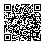 QR Code: http://ut1-webvirt-wiki.daz3d.com/doku.php/public/read_me/index/86610/file_list