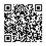 QR Code: http://ut1-webvirt-wiki.daz3d.com/doku.php/public/read_me/index/86611/start