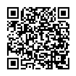 QR Code: http://ut1-webvirt-wiki.daz3d.com/doku.php/public/read_me/index/86612/file_list