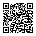 QR Code: http://ut1-webvirt-wiki.daz3d.com/doku.php/public/read_me/index/86612/start