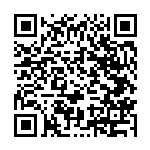 QR Code: http://ut1-webvirt-wiki.daz3d.com/doku.php/public/read_me/index/86613/file_list