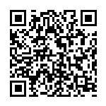 QR Code: http://ut1-webvirt-wiki.daz3d.com/doku.php/public/read_me/index/86613/start