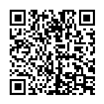 QR Code: http://ut1-webvirt-wiki.daz3d.com/doku.php/public/read_me/index/86615/start