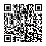 QR Code: http://ut1-webvirt-wiki.daz3d.com/doku.php/public/read_me/index/86616/start
