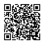 QR Code: http://ut1-webvirt-wiki.daz3d.com/doku.php/public/read_me/index/86617/file_list