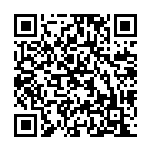 QR Code: http://ut1-webvirt-wiki.daz3d.com/doku.php/public/read_me/index/86618/file_list