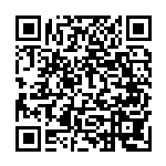 QR Code: http://ut1-webvirt-wiki.daz3d.com/doku.php/public/read_me/index/86619/file_list