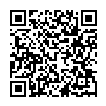 QR Code: http://ut1-webvirt-wiki.daz3d.com/doku.php/public/read_me/index/8662/start