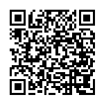 QR Code: http://ut1-webvirt-wiki.daz3d.com/doku.php/public/read_me/index/86621/file_list