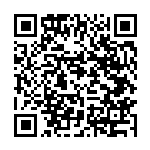 QR Code: http://ut1-webvirt-wiki.daz3d.com/doku.php/public/read_me/index/86621/start