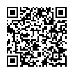 QR Code: http://ut1-webvirt-wiki.daz3d.com/doku.php/public/read_me/index/86622/file_list