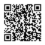 QR Code: http://ut1-webvirt-wiki.daz3d.com/doku.php/public/read_me/index/86622/start