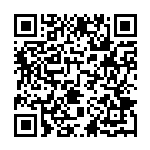 QR Code: http://ut1-webvirt-wiki.daz3d.com/doku.php/public/read_me/index/86623/file_list