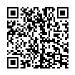 QR Code: http://ut1-webvirt-wiki.daz3d.com/doku.php/public/read_me/index/86623/start