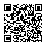 QR Code: http://ut1-webvirt-wiki.daz3d.com/doku.php/public/read_me/index/86625/start