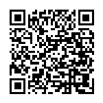 QR Code: http://ut1-webvirt-wiki.daz3d.com/doku.php/public/read_me/index/86626/start