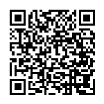 QR Code: http://ut1-webvirt-wiki.daz3d.com/doku.php/public/read_me/index/86627/file_list