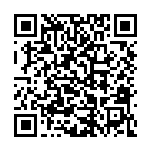 QR Code: http://ut1-webvirt-wiki.daz3d.com/doku.php/public/read_me/index/86627/start