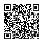 QR Code: http://ut1-webvirt-wiki.daz3d.com/doku.php/public/read_me/index/86628/start