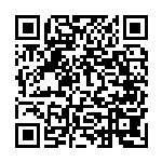 QR Code: http://ut1-webvirt-wiki.daz3d.com/doku.php/public/read_me/index/86629/file_list