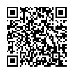 QR Code: http://ut1-webvirt-wiki.daz3d.com/doku.php/public/read_me/index/86629/start