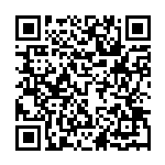 QR Code: http://ut1-webvirt-wiki.daz3d.com/doku.php/public/read_me/index/8663/start
