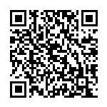 QR Code: http://ut1-webvirt-wiki.daz3d.com/doku.php/public/read_me/index/86630/start