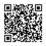 QR Code: http://ut1-webvirt-wiki.daz3d.com/doku.php/public/read_me/index/86631/start