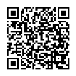 QR Code: http://ut1-webvirt-wiki.daz3d.com/doku.php/public/read_me/index/86632/file_list