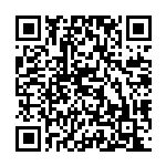 QR Code: http://ut1-webvirt-wiki.daz3d.com/doku.php/public/read_me/index/86632/start