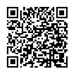 QR Code: http://ut1-webvirt-wiki.daz3d.com/doku.php/public/read_me/index/86636/start
