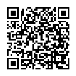 QR Code: http://ut1-webvirt-wiki.daz3d.com/doku.php/public/read_me/index/86638/file_list