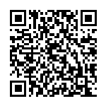 QR Code: http://ut1-webvirt-wiki.daz3d.com/doku.php/public/read_me/index/86638/start