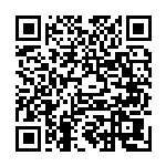 QR Code: http://ut1-webvirt-wiki.daz3d.com/doku.php/public/read_me/index/8664/start