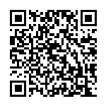 QR Code: http://ut1-webvirt-wiki.daz3d.com/doku.php/public/read_me/index/86640/start