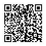 QR Code: http://ut1-webvirt-wiki.daz3d.com/doku.php/public/read_me/index/86642/start
