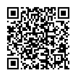 QR Code: http://ut1-webvirt-wiki.daz3d.com/doku.php/public/read_me/index/86643/file_list