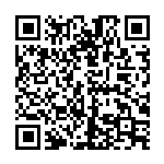 QR Code: http://ut1-webvirt-wiki.daz3d.com/doku.php/public/read_me/index/86644/start