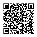 QR Code: http://ut1-webvirt-wiki.daz3d.com/doku.php/public/read_me/index/86645/file_list