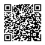 QR Code: http://ut1-webvirt-wiki.daz3d.com/doku.php/public/read_me/index/86646/start