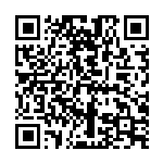 QR Code: http://ut1-webvirt-wiki.daz3d.com/doku.php/public/read_me/index/86647/file_list