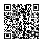 QR Code: http://ut1-webvirt-wiki.daz3d.com/doku.php/public/read_me/index/86647/start