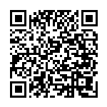 QR Code: http://ut1-webvirt-wiki.daz3d.com/doku.php/public/read_me/index/86648/start