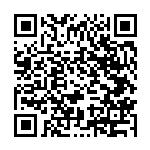 QR Code: http://ut1-webvirt-wiki.daz3d.com/doku.php/public/read_me/index/86650/file_list