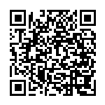 QR Code: http://ut1-webvirt-wiki.daz3d.com/doku.php/public/read_me/index/86651/file_list