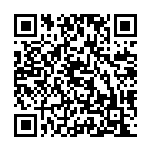 QR Code: http://ut1-webvirt-wiki.daz3d.com/doku.php/public/read_me/index/86651/start